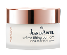 Load image into Gallery viewer, MULTIBALANCE Gift Box - Lifting Comfort Cream 50ml + Lifting Eye Cream 15ml