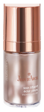 Load image into Gallery viewer, MULTIBALANCE Gift Pack in a Cosmetic Bag - Lifting Comfort Cream 50ml + Express Eye Lift 15ml