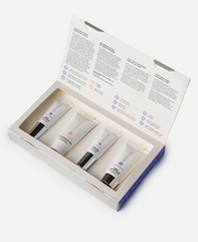 Load image into Gallery viewer, RENOVAR Hydration Set