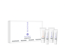 Load image into Gallery viewer, RENOVAR Hydration Set