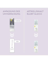 Load image into Gallery viewer, Pre-Age Eye Cream 30 ml