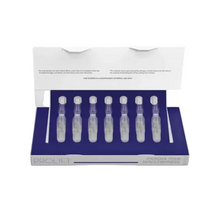 Load image into Gallery viewer, EGF BoosterConcentrate 2ml x 7 vials