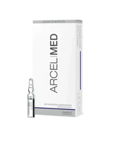 Load image into Gallery viewer, EGF BoosterConcentrate 2ml x 7 vials