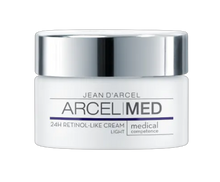 Load image into Gallery viewer, ProLift 24h Retinol-like Cream Light 50ml