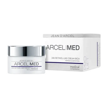 Load image into Gallery viewer, ProLift 24h Retinol-like Cream Rich 50ml