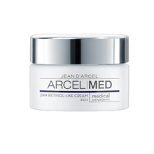 Load image into Gallery viewer, 24h Retinol-like Cream Rich 50ml