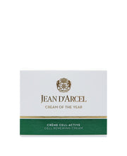 Load image into Gallery viewer, Cell Renewing Cream 50ml