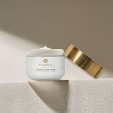 Load image into Gallery viewer, EGF Intense Effect Cream 50ml