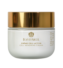 Load image into Gallery viewer, Cell Renewing Cream 50ml