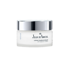 Load image into Gallery viewer, 24h Hyaluron Cream 50ml