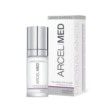 Load image into Gallery viewer, ProBalance Calming Eye Fluid 30ml