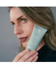 Load image into Gallery viewer, 24h Purifying Cream 50ml