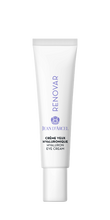 Load image into Gallery viewer, RENOVAR Hydration Set