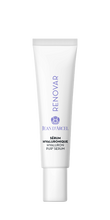 Load image into Gallery viewer, RENOVAR Hydration Set