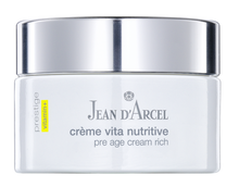 Load image into Gallery viewer, Pre-Age Cream Rich 50ml