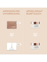 Load image into Gallery viewer, 24h Lifting Comfort Cream  50ml
