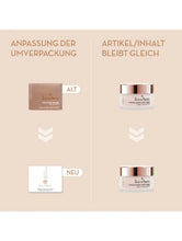 Load image into Gallery viewer, 24h Deep Moisture Lift 50ml
