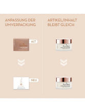 Load image into Gallery viewer, 24h Deep Moisture Lift Rich 50ml
