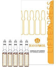 Lift Express Ampoule 2ml x 5 vials