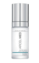 Load image into Gallery viewer, ProRenew Refine Serum  30 ml
