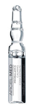 Load image into Gallery viewer, Calming Concentrate 2ml x 7 vials
