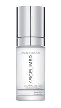 Load image into Gallery viewer, ProBalance Calming Eye Fluid 30ml
