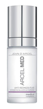 Load image into Gallery viewer, ProBalance Anti-redness Fluid 30ml
