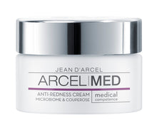 Load image into Gallery viewer, ProBalance Anti-redness (Probiotic) Cream 50ml
