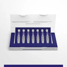 Load image into Gallery viewer, EGF Booster Concentrat 2ml x 7 vials
