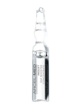 Load image into Gallery viewer, EGF Booster Concentrat 2ml x 7 vials
