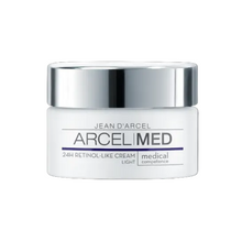Load image into Gallery viewer, 24h Retinol-like Cream Light  50ml
