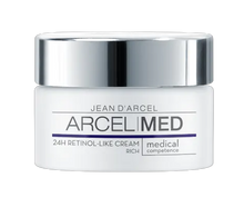 Load image into Gallery viewer, ProLift 24h Retinol-like Cream Rich  50ml
