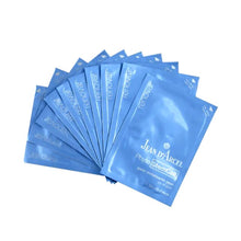 Load image into Gallery viewer, Phyto StemCell Eye Lift Pads 10 pairs
