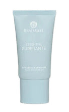 Load image into Gallery viewer, 24h Purifying Cream 50ml

