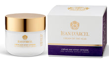 Load image into Gallery viewer, EGF Intense Effect Cream 50ml

