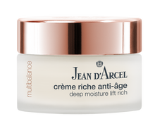 Load image into Gallery viewer, 24h Deep Moisture Lift Rich 50ml

