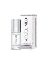 Load image into Gallery viewer, ProBalance Anti-redness Fluid 30ml
