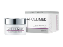 Load image into Gallery viewer, Anti-redness (Probiotic) Cream 50ml
