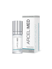 Load image into Gallery viewer, ProRenew Refine Serum  30 ml
