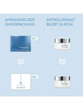 Load image into Gallery viewer, 24h Hyaluron Cream 50ml
