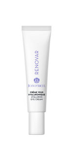 RENOVAR Hydration Set