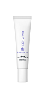 RENOVAR Hydration Set