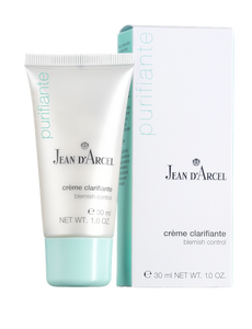 Blemish Control Cream 30ml