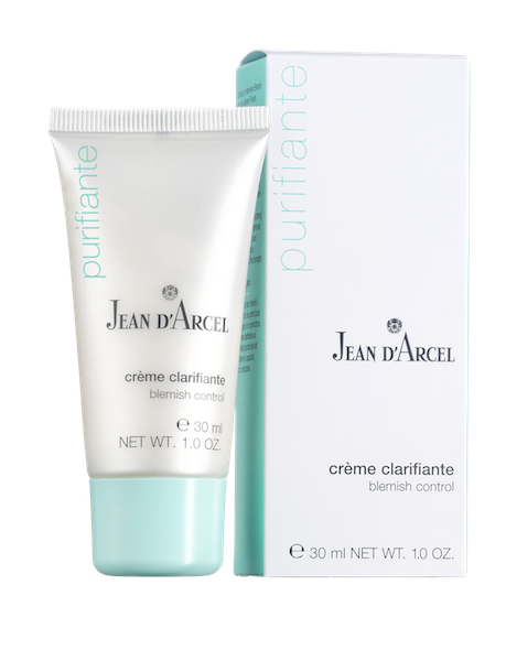 Blemish Control Cream 30ml