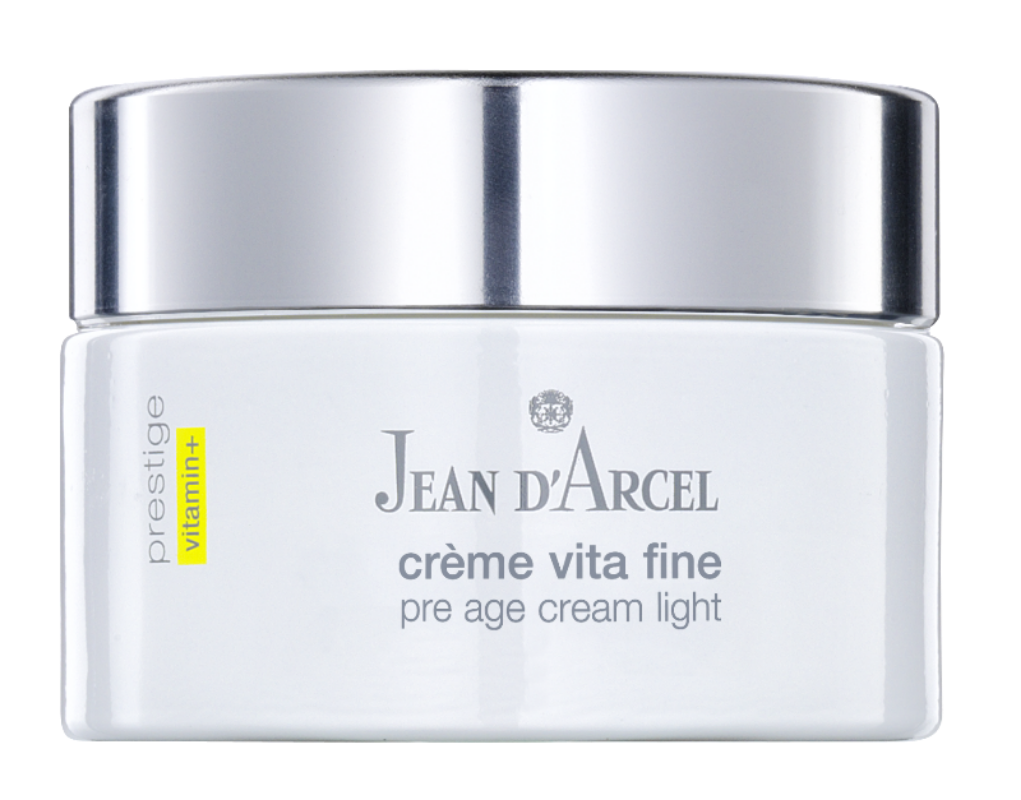 Pre age. Pre age. Тоник jean d'arcel. Pre age. Pre age.